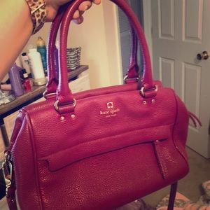 Kate Spade purse